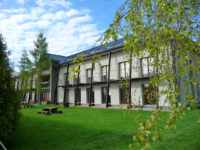 Aulaukio Baltija
